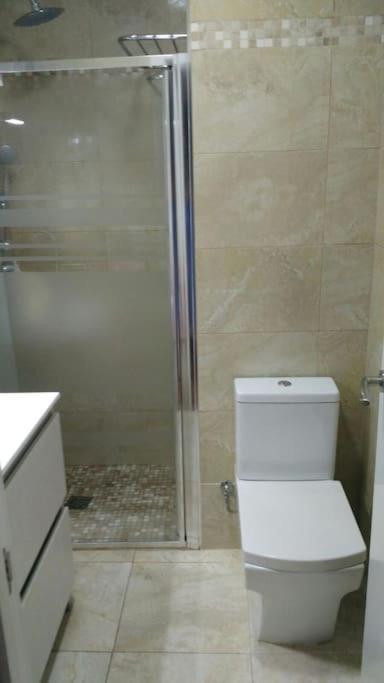 Piso Reformado 3 Habitaciones Sewilla Zewnętrze zdjęcie